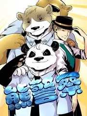 向往的小院综艺节目在线看