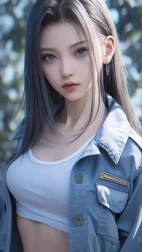 南城旧事电视剧全集免费观看