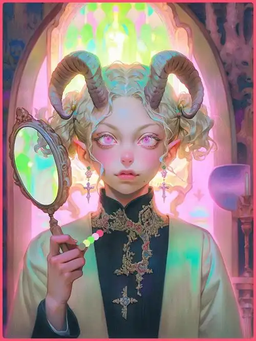 深海回声高清电影在线观看