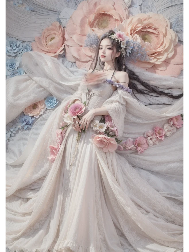 断线信号美剧在线观看