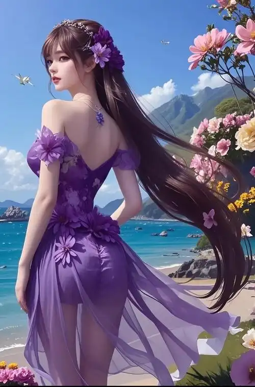 同窗之外青春校园剧全集免费观看