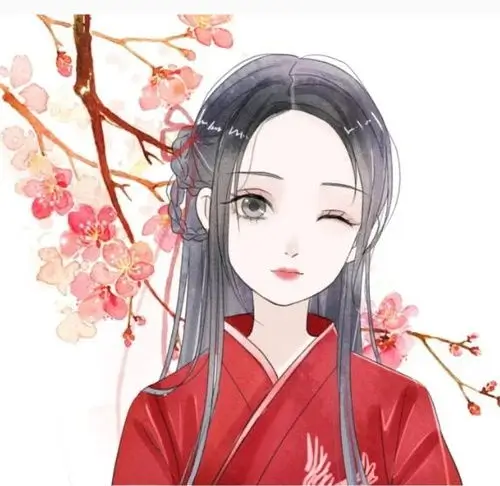 用户三分钟热度的头像